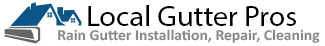 Southern Shops Gutter Contractors